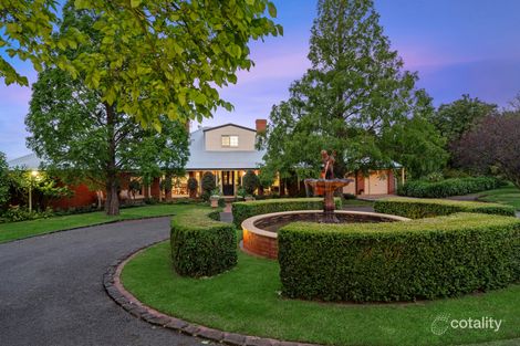 Property photo of 50 Lemins Road Waurn Ponds VIC 3216