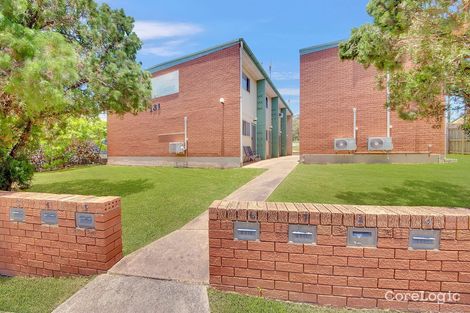 Property photo of 9/131 Toolooa Street South Gladstone QLD 4680