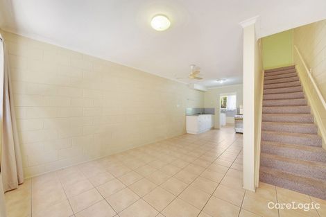 Property photo of 9/131 Toolooa Street South Gladstone QLD 4680