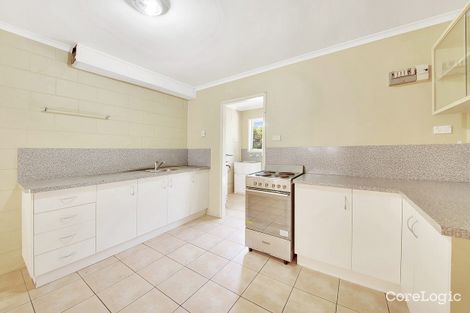 Property photo of 9/131 Toolooa Street South Gladstone QLD 4680