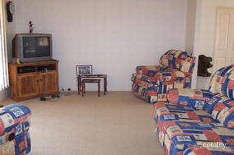 Property photo of 22 Kensington Court Upper Caboolture QLD 4510