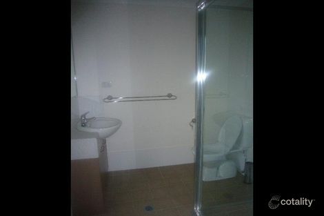 Property photo of 56 Bentley Drive Regency Downs QLD 4341