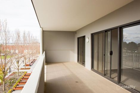 47/21 Foundry Rd, Midland, WA 6056