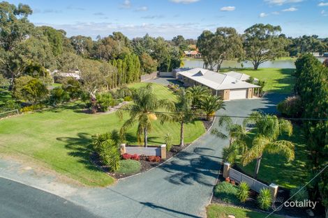 Property photo of 62 Mayfield Court Moama NSW 2731