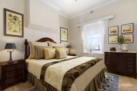 Property photo of 25 Robert Street Moonta SA 5558