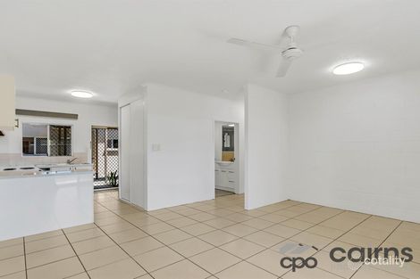 Property photo of 22/7-9 Charlotte Close Woree QLD 4868