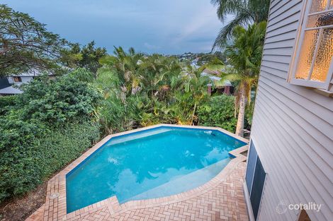 Property photo of 70 City View Road Camp Hill QLD 4152