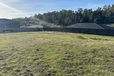 Property photo of 27 Ridgeview Crescent Riverside TAS 7250