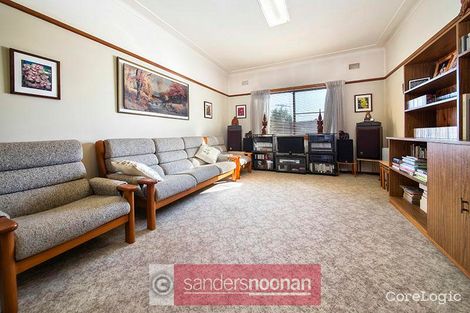 Property photo of 12A Myall Street Oatley NSW 2223