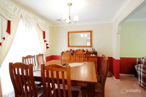 Property photo of 12 McKinley Place Cherrybrook NSW 2126