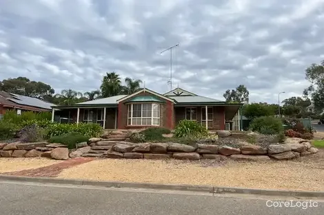 Property photo of 8 Bevilaqua Terrace Lyndoch SA 5351