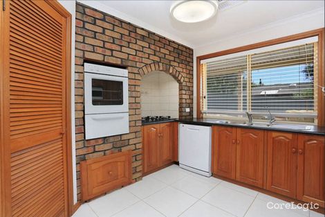 Property photo of 8 Bevilaqua Terrace Lyndoch SA 5351