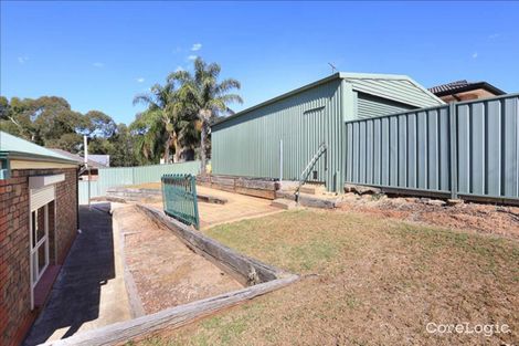 Property photo of 8 Bevilaqua Terrace Lyndoch SA 5351