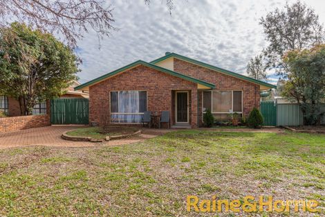 60 Davidson Dr, Dubbo, NSW 2830