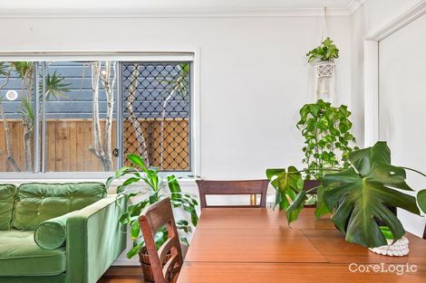 Property photo of 2/21 Tamborine Street Mermaid Beach QLD 4218