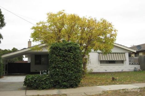 55 Dobell Ave, Sunbury, VIC 3429