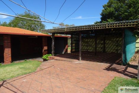 Property photo of 17 Venn Street East Collie WA 6225
