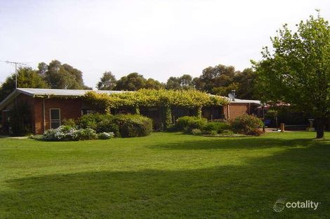 245 Vickerys Rd, Bellbrae, VIC 3228