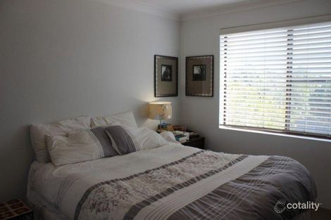 Property photo of 10/47 Mitchell Street Merewether NSW 2291