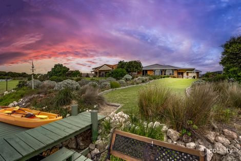 Property photo of LOT 795 Arcadia Avenue Hindmarsh Island SA 5214