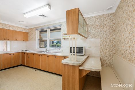 Property photo of 19 Glanmire Road Baulkham Hills NSW 2153