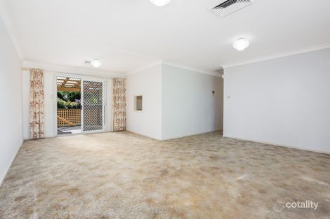 Property photo of 19 Glanmire Road Baulkham Hills NSW 2153