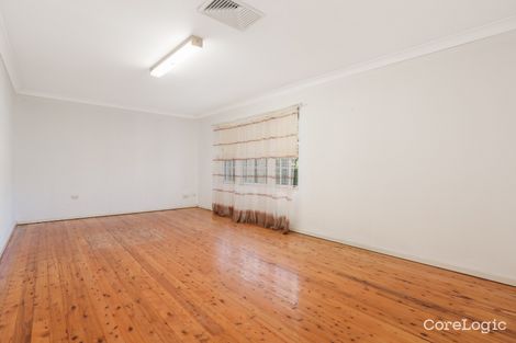 Property photo of 19 Glanmire Road Baulkham Hills NSW 2153