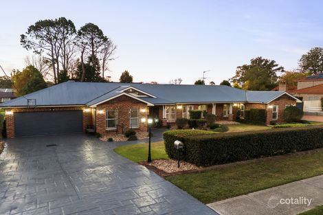 Property photo of 289 Cobbitty Road Cobbitty NSW 2570