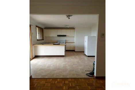 Property photo of 2/2 Kinchega Place Bow Bowing NSW 2566