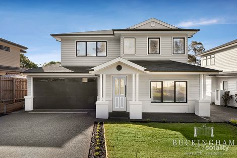 1/7 Reichelt Ave, Montmorency, VIC 3094