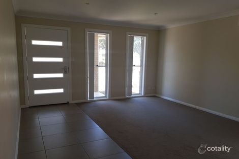 Property photo of 4A Keswick Parkway Dubbo NSW 2830