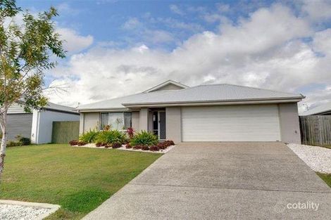 Property photo of 6 Ellington Street Sippy Downs QLD 4556