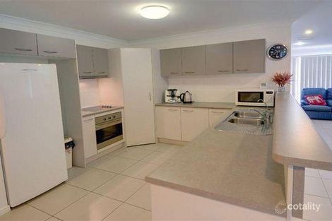 Property photo of 6 Ellington Street Sippy Downs QLD 4556