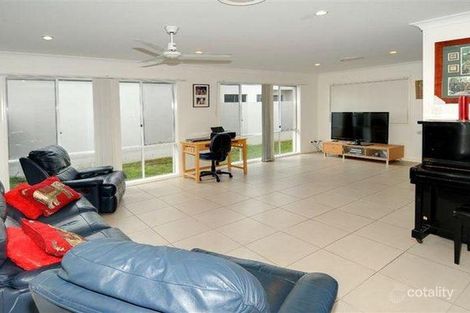 Property photo of 6 Ellington Street Sippy Downs QLD 4556