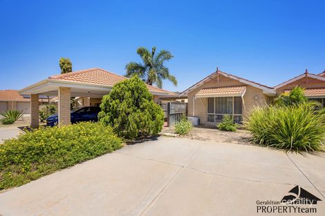 Property photo of 11/450 Chapman Road Bluff Point WA 6530