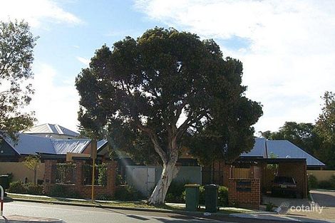 37 Alfred Rd, Mount Claremont, WA 6010