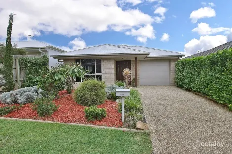 Property photo of 13 Starling Street Deebing Heights QLD 4306