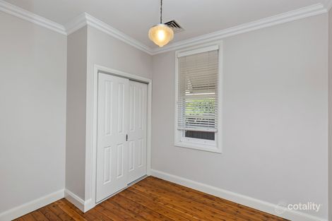 Property photo of 60 Crampton Street Wagga Wagga NSW 2650