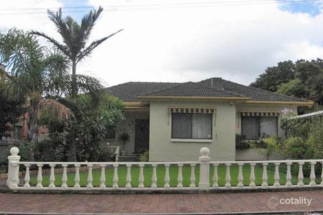 91 Myrtle Rd, Seacliff, SA 5049