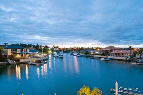 83 Limetree Pde, Runaway Bay, QLD 4216