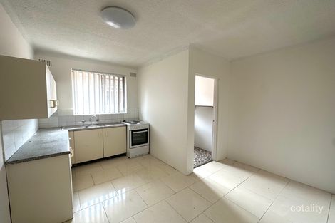 6/30 Arthur St, Punchbowl, NSW 2196