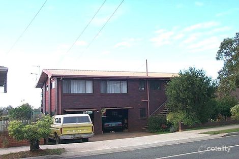 25 Station St, Wellington Point, QLD 4160