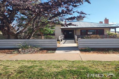 Property photo of 24 Millie Street Dareton NSW 2717