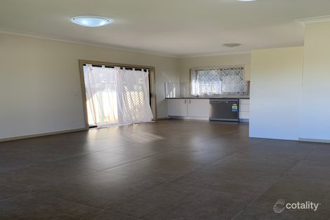 59a Hill St, Picton, NSW 2571