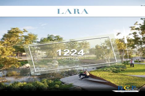 26 Rosedale Cct, Lara, VIC 3212