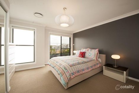 Property photo of 26 Edwin Street Drummoyne NSW 2047