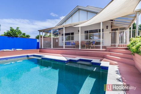 Property photo of 37 Elizabeth Street Rooty Hill NSW 2766