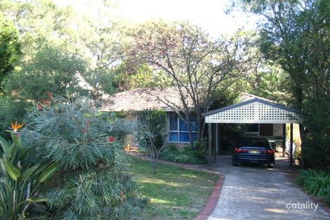 71 Hillcrest St, Terrigal, NSW 2260