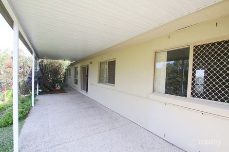 Property photo of 8 Catherine Court Coomera QLD 4209