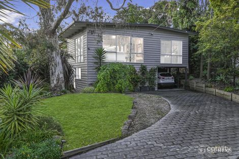 6 Bennett Ave, Heathmont, VIC 3135